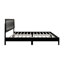 Lit plateforme Oakhaven-1372659836