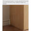 Rothe-310488446