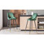 Tabouret de bar 30 po Schaub-69233881