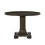 Fenwick Dining Table