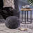 Moran Upholstered Pouf-425471048