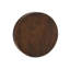 Ajayla Flat Mirror