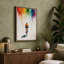 Print-507486325-507486284