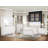 Bernardas 38.5'' W 5 - Drawer Dresser