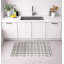 Tapis de cuisine Reeva-1196634884-1196634895