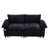 Black Velvet est en rupture de stock