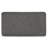 Gardiner Upholstered Polyester Standard