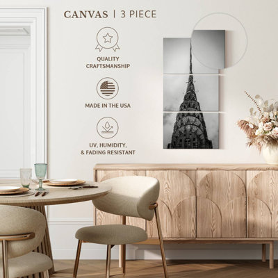 Chrysler Building