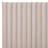Maddux Headboard-1521208684-1520824998