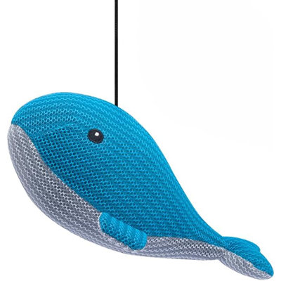 Écumoire pour spa Whale