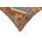 Lyons Geometric Throw Pillow