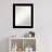 Tamaqua Rectangle Wall Mirror-1722180011