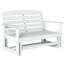 Chaise berçante double-2059697018