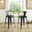 Tabouret de bar Promenade par Modway-25521817-86499757-86499758