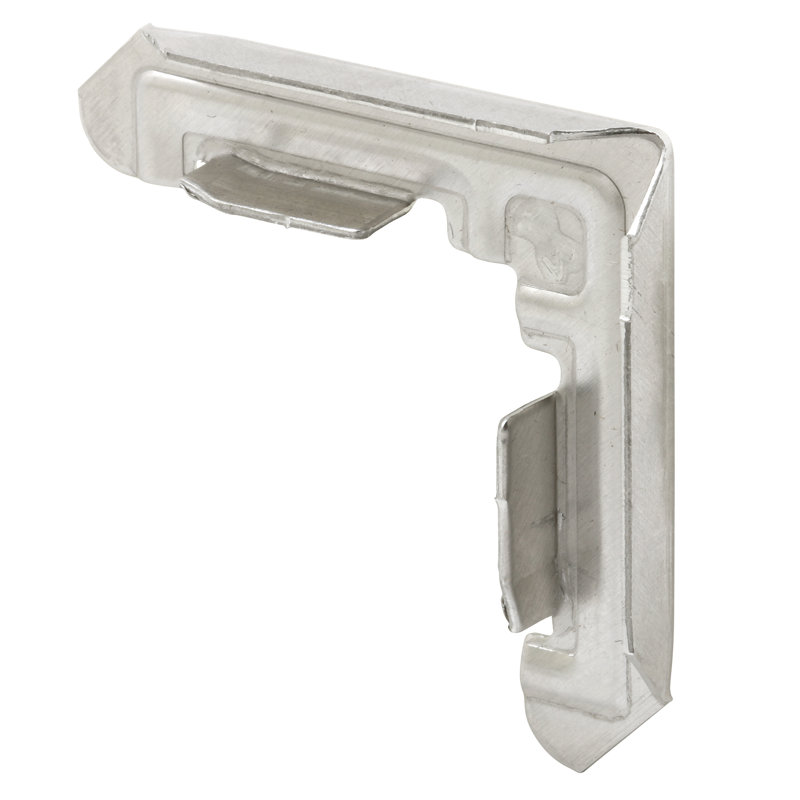 Prime-Line Screen Corner