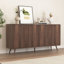 Buffet avec rangement-701778115