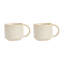 Yuka Handmade Terracotta Coffee Mug-1519728180