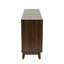 150cm Sideboard
