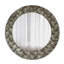 Huldar Glass Flat Wall Mirror-351570265-351570298