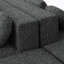 Canapé modulaire Boneless Couch-125982895