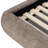 Genoa Fully Upholstered Platform Bed-122439105-87328951