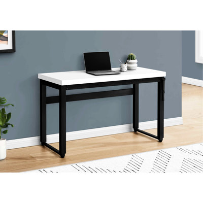 Armoire Desk