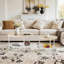 Coffee Table with Storage-1548236856-1548236859