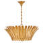 Hinkley Reina Chandelier-1309950363
