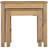 Tetteh 2 Piece Nest of Tables