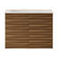Meuble-lavabo mural 30 po Cascade-201677698-201677708-201677702