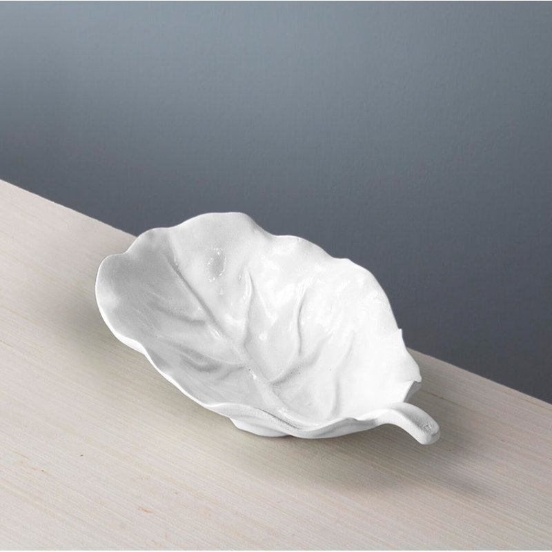 Vida Melamine Platter