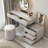 Cloma Vanity