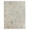 Jaipur Living Meirion KYD01 Handknotted Oriental Ivory Area Rug (6'x9')