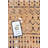 Geometric Indoor Rug-1905867707