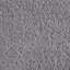 Premium Bath Towels SOLUND 600Gsm-781504201-798598980-798598984