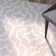 Rennie Hand Woven Cotton Geometric Rug
