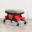 Mechanic Roller Seat