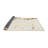 Abstract Indoor Rug-117794301