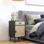 Table de chevet Annelis-1446115301