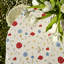 Springfields Handmade Floral Tablecloth-392785792