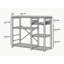 Kearse Kitchen Island-631606976-631606977
