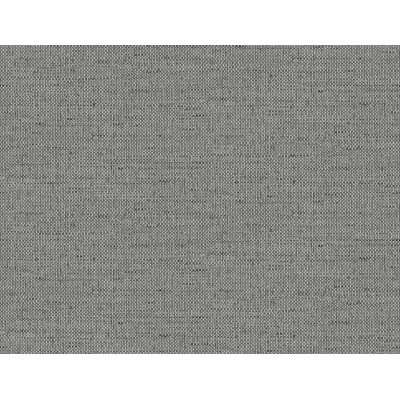 Abstract Vinyl Metallic Wallpaper Double Roll