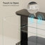 Display Cabinet-1174677004