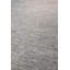 Illusion One-of-a-Kind 12'1" X 15'1" Area Rug