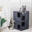Cat House