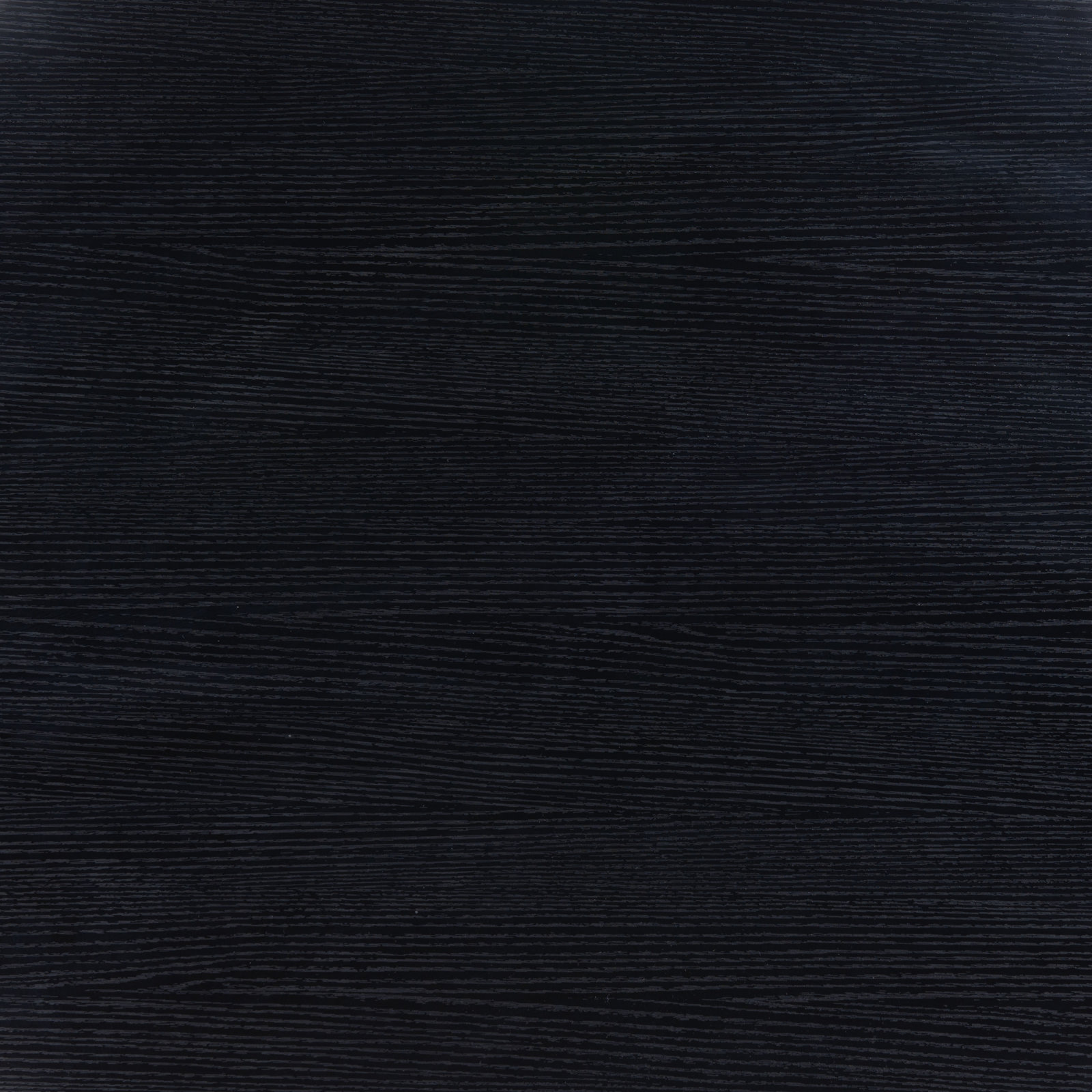 35.4'' Round Dining Table