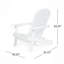 Chaise Adirondack Bellwood-1478524344