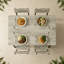 4 -Person Dining Set