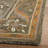 Dunbar Hand Tufted Wool Oriental Rug-494069608
