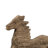 Kris Animals Figurines & Sculptures